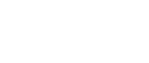 NOMI Creative Boutique